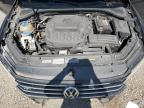 2018 Volkswagen Passat S en Venta en Riverview, FL - Front End