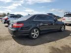 2010 Mercedes-Benz E 350 4Matic за продажба в Pennsburg, PA - Front End