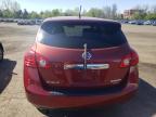 New Britain, CT에서 판매 중인 2013 Nissan Rogue S - Minor Dent/Scratches