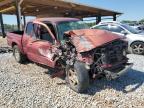 Tanner, AL에서 판매 중인 2004 Toyota Tacoma Double Cab Prerunner - Front End
