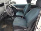 2007 Toyota Yaris  en Venta en Louisville, KY - Front End
