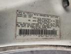 1993 Toyota Land Cruiser Dj81 للبيع في Dunn، NC - Minor Dent/Scratches