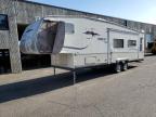 2003 JAYCO QWEST a la Venta en Copart MN - MINNEAPOLIS NORTH