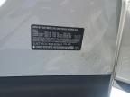 2021 Bmw X3 Xdrive30I for Sale in Gastonia, NC - All Over