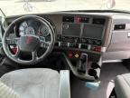 2017 Kenworth Construction T680 продається в Anthony, TX - Minor Dent/Scratches