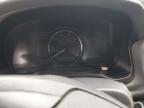 Glassboro, NJ에서 판매 중인 2019 Hyundai Ioniq Blue - Front End