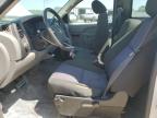 2011 Chevrolet Silverado C1500 de vânzare în Conway, AR - Rear End