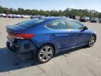 Savannah, GA에서 판매 중인 2018 Hyundai Elantra Sel - Rear End