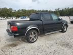 2003 Ford F150 Supercrew na sprzedaż w Houston, TX - All Over