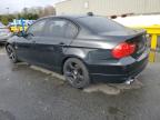 2011 Bmw 328 Xi Sulev for Sale in Exeter, RI - Side