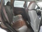 2007 Jeep Grand Cherokee Laredo للبيع في Candia، NH - Front End
