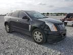 2013 Cadillac Srx Luxury Collection for Sale in Arcadia, FL - Side
