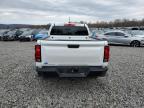2024 Chevrolet Colorado  იყიდება Duryea-ში, PA - Side