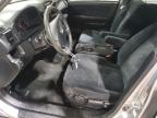West Mifflin, PA에서 판매 중인 2005 Honda Cr-V Ex - Side