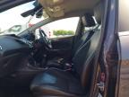 2014 FORD FIESTA TIT for sale at Copart WISBECH