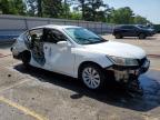 2014 Honda Accord Exl na sprzedaż w Eight Mile, AL - All Over