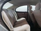 2002 Mercury Sable Gs за продажба в York Haven, PA - Front End