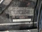 2013 Hyundai Sonata Se de vânzare în Sikeston, MO - Front End