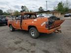 1979 Dodge Uk იყიდება Gaston-ში, SC - Burn
