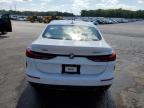 2021 Bmw 228Xi  на продаже в Memphis, TN - Front End