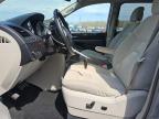 2019 Dodge Grand Caravan Se იყიდება Glassboro-ში, NJ - Minor Dent/Scratches