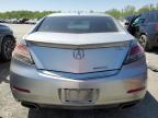 2014 Acura Tl Se en Venta en Spartanburg, SC - Front End