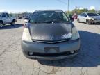 2006 Toyota Prius  for Sale in Lebanon, TN - Rear End