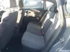 2009 SEAT LEON S TDI for sale at Copart BELFAST
