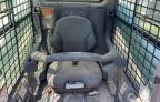 2019 Bobcat S740 for Sale in Wilmer, TX - Minor Dent/Scratches
