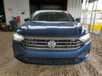 2019 Volkswagen Jetta S for Sale in Rogersville, MO - Hail