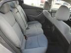 2012 HYUNDAI ELANTRA GLS for sale at Copart AB - CALGARY