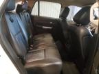 2013 Ford Edge Sel продається в Appleton, WI - Rear End