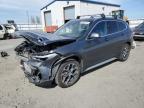 2021 Bmw X1 Xdrive28I for Sale in Airway Heights, WA - Front End