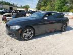 2015 Bmw 435 I للبيع في Knightdale، NC - Rear End