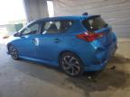 2018 Toyota Corolla Im  for Sale in Candia, NH - Undercarriage