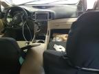2013 Toyota Venza Le للبيع في Sandston، VA - All Over