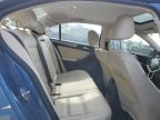 2018 Volkswagen Jetta Se en Venta en Midway, FL - Rear End