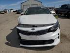 2016 Kia Optima Ex for Sale in Nampa, ID - Front End