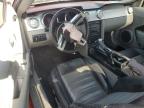 2008 Ford Mustang Gt for Sale in Mentone, CA - Front End