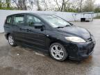 Bridgeton, MO에서 판매 중인 2008 Mazda 5  - Front End