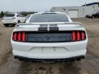 2018 FORD MUSTANG  for sale at Copart ON - COOKSTOWN
