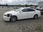 2007 Lexus Es 350 na sprzedaż w Vallejo, CA - All Over