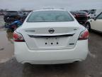 2015 NISSAN ALTIMA 2.5 à vendre chez Copart ON - TORONTO