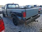 1995 Ford F250  na sprzedaż w Wayland, MI - All Over