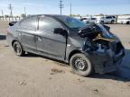 Nampa, ID에서 판매 중인 2017 Mitsubishi Mirage G4 Es - Front End