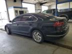 2018 Volkswagen Passat Se للبيع في Pasco، WA - Side