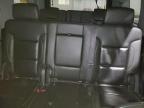 Anchorage, AK에서 판매 중인 2015 Chevrolet Tahoe K1500 Lt - Front End