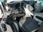 2024 Ford Transit T-350 de vânzare în Lebanon, TN - Front End