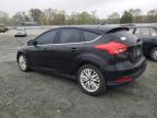 Spartanburg, SC에서 판매 중인 2016 Ford Focus Titanium - Front End