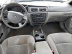2007 Ford Taurus Se zu verkaufen in Kansas City, KS - Front End